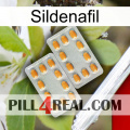 Sildenafil cialis4